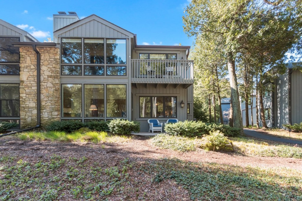 Fish Creek Real Estate Fish Creek Homes and Condos for Sale