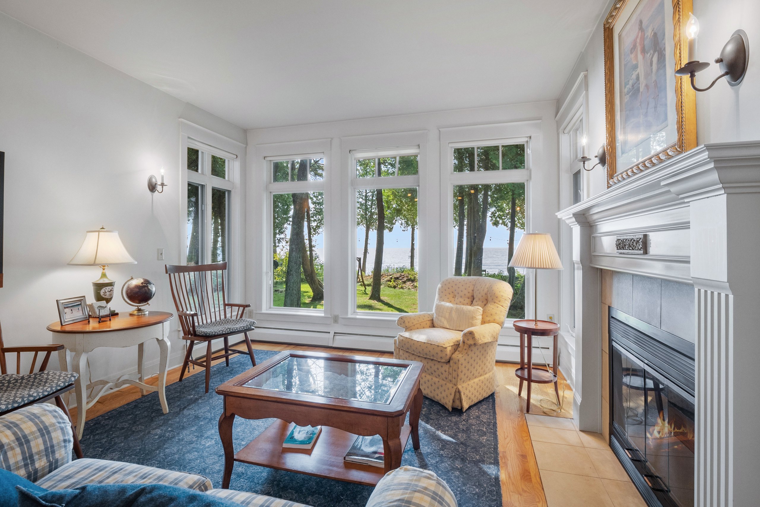 Baileys Harbor Real Estate Baileys Harbor Properties for Sale