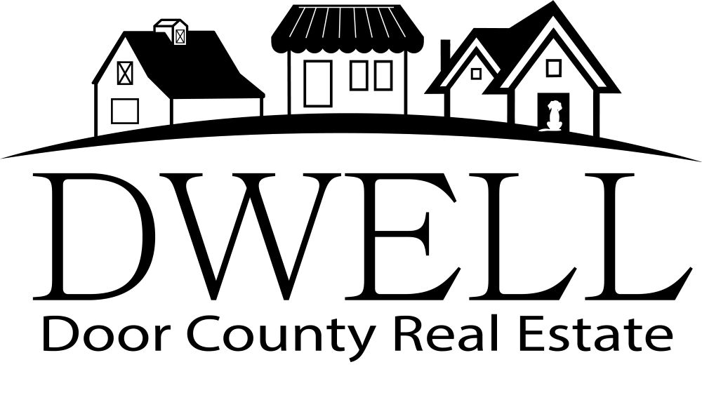Dwell Door County Real Estate