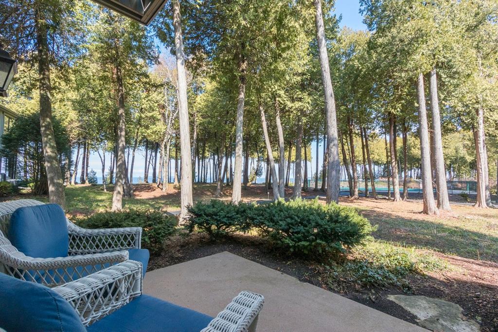 Fish Creek Real Estate Fish Creek Properties for Sale