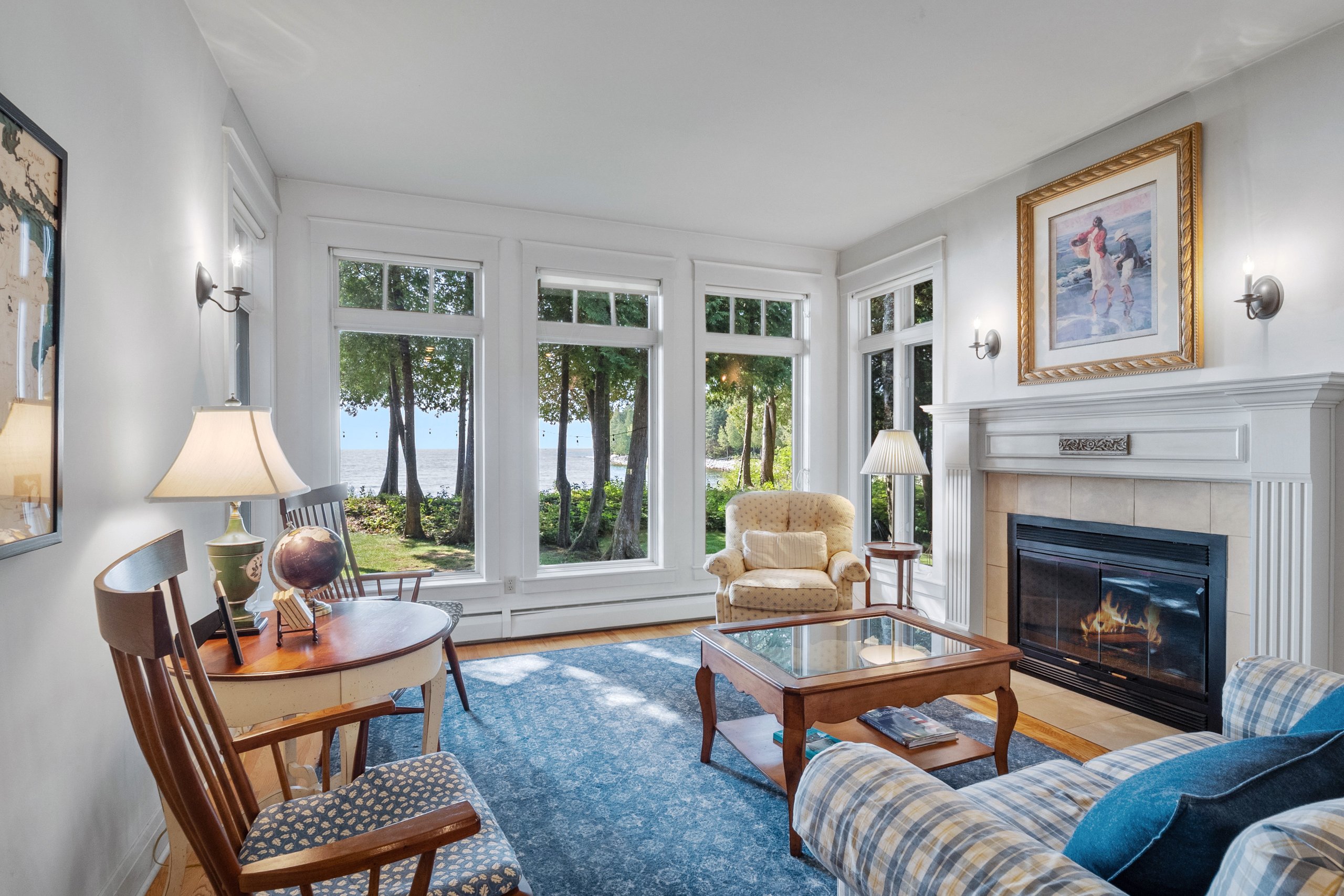 Baileys Harbor Real Estate Baileys Harbor Homes and Condos for Sale