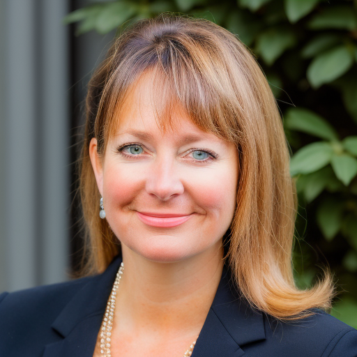 MaryKay Shumway Real Estate
