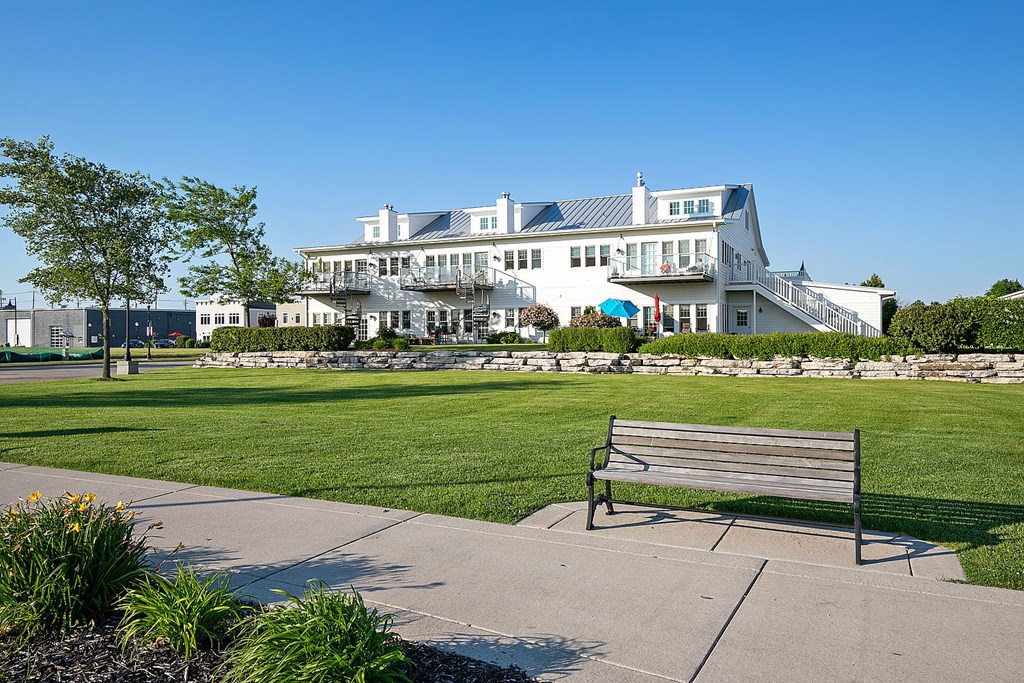 Sturgeon Bay Real Estate Sturgeon Bay Properties for Sale