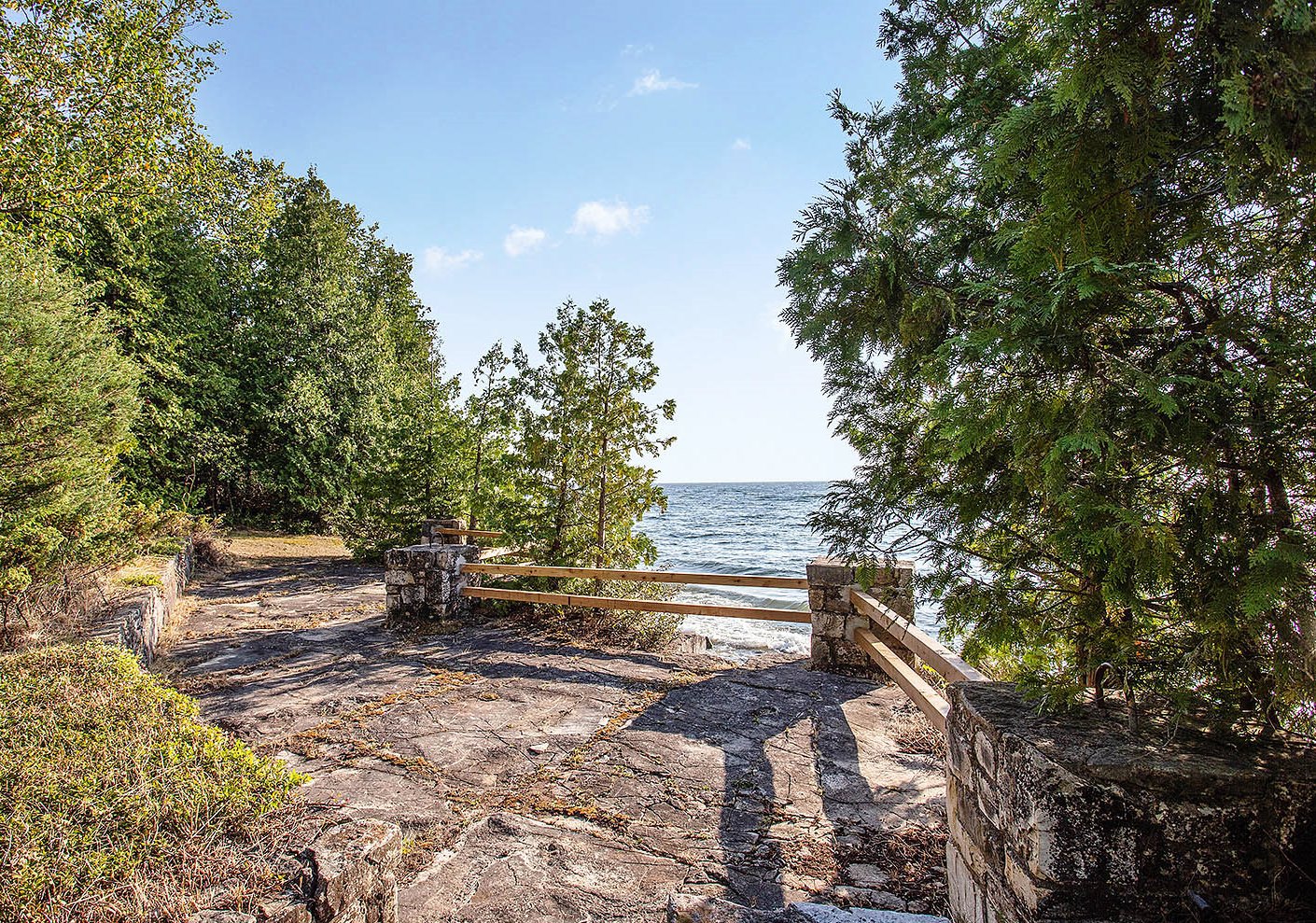 Village of Egg Harbor Real Estate Village of Egg Harbor Properties