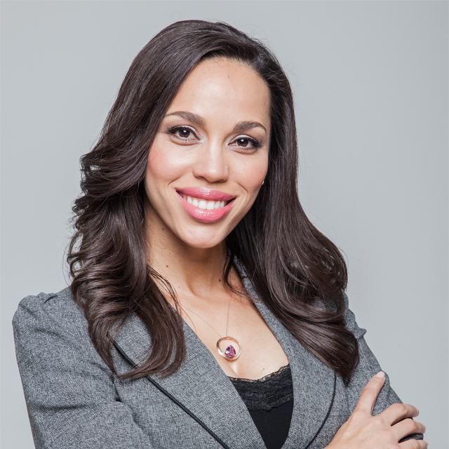 DESHAWNA WHITMORE | S.0070482