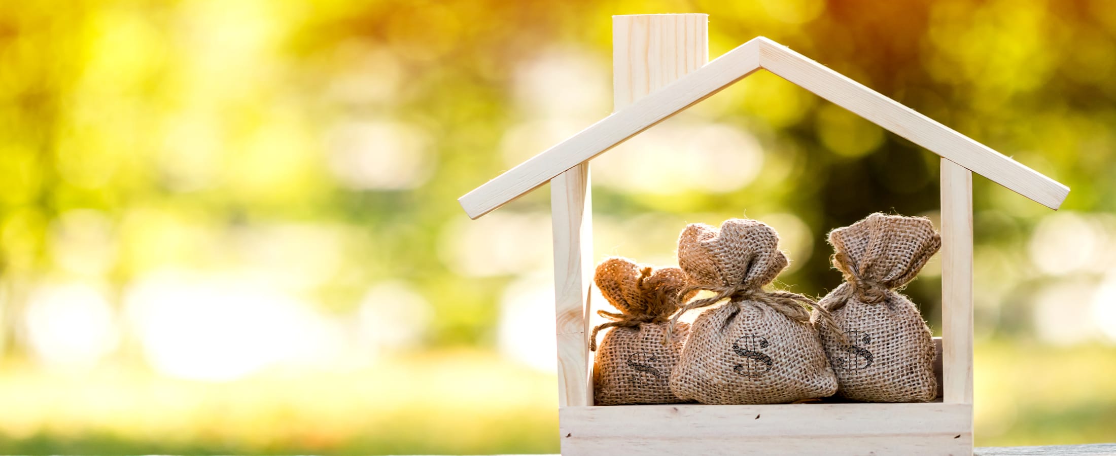 Anchorage, Palmer, and Wasilla Real Estate Anchorage, Palmer, and