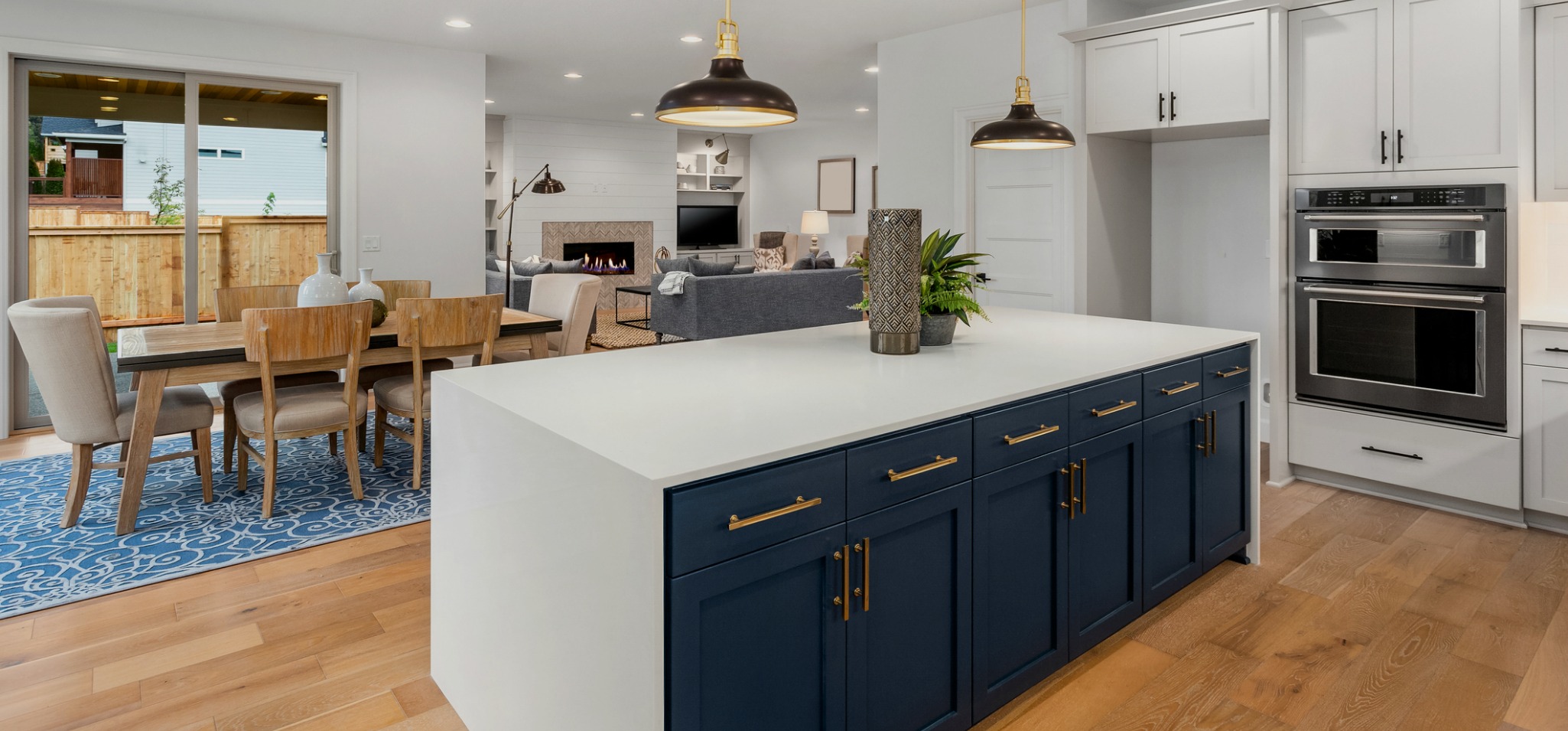 Greenwood South Carolina Real Estate & Homes for Sale Morton's Realty