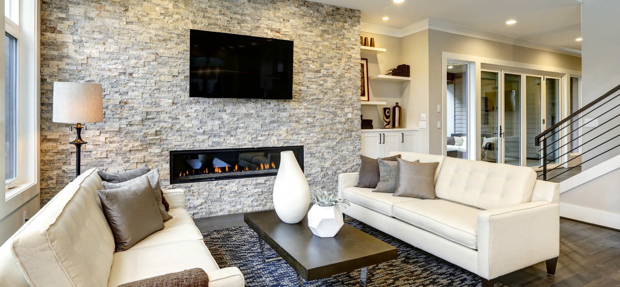 Morton's Realty Meet the Team