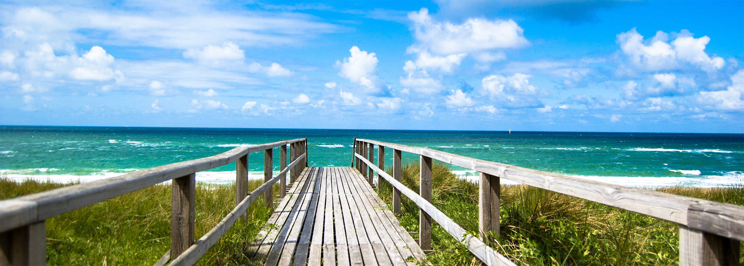 Buy a South Florida Home