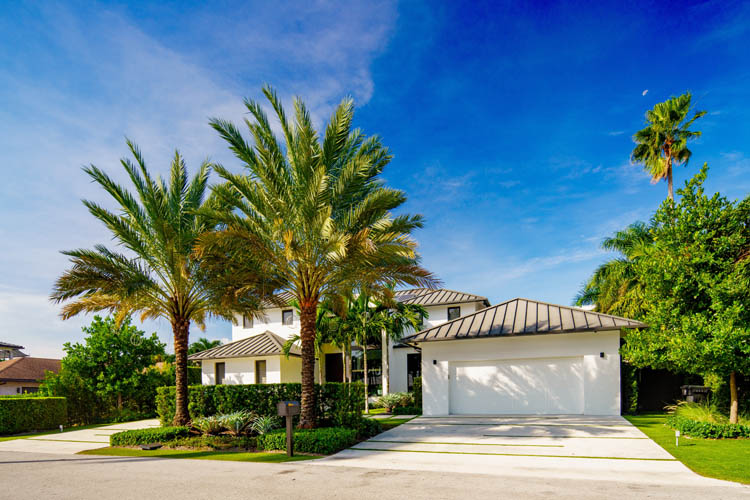 Properties Under $1,500,000