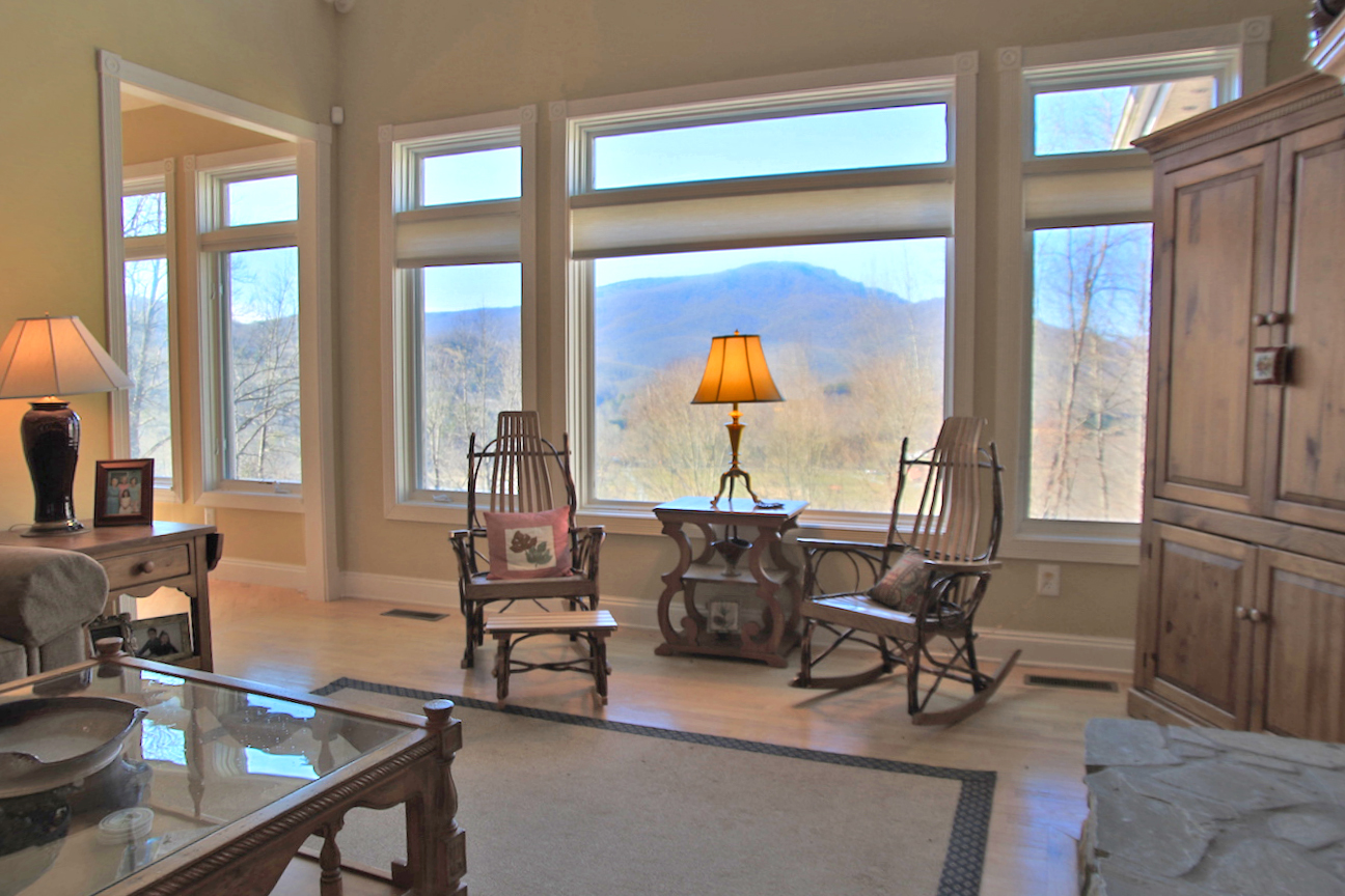 valle crucis big and beautiful singles We give a detailed overview of the valle crucis area, single family residential a residence in a beautiful and dynamic town or a place to invest money . valle crucis big and beautiful singles We give a detailed overview of the valle crucis area, single family residential a residence in a beautiful and dynamic town or a place to invest money .