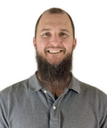 William Massey - Broker