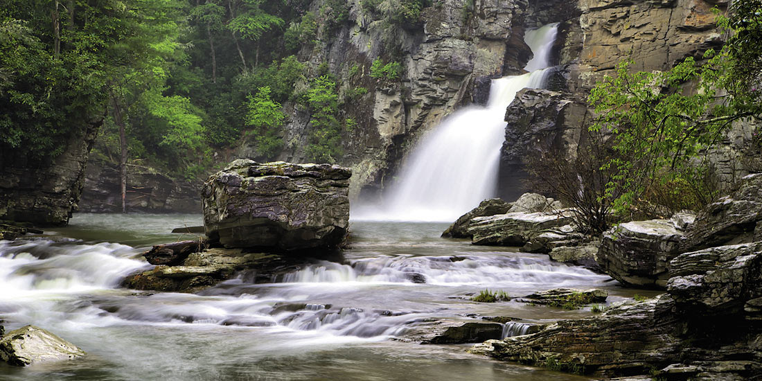 Avery County Real Estate Search