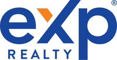Exp Realty LLC Logo