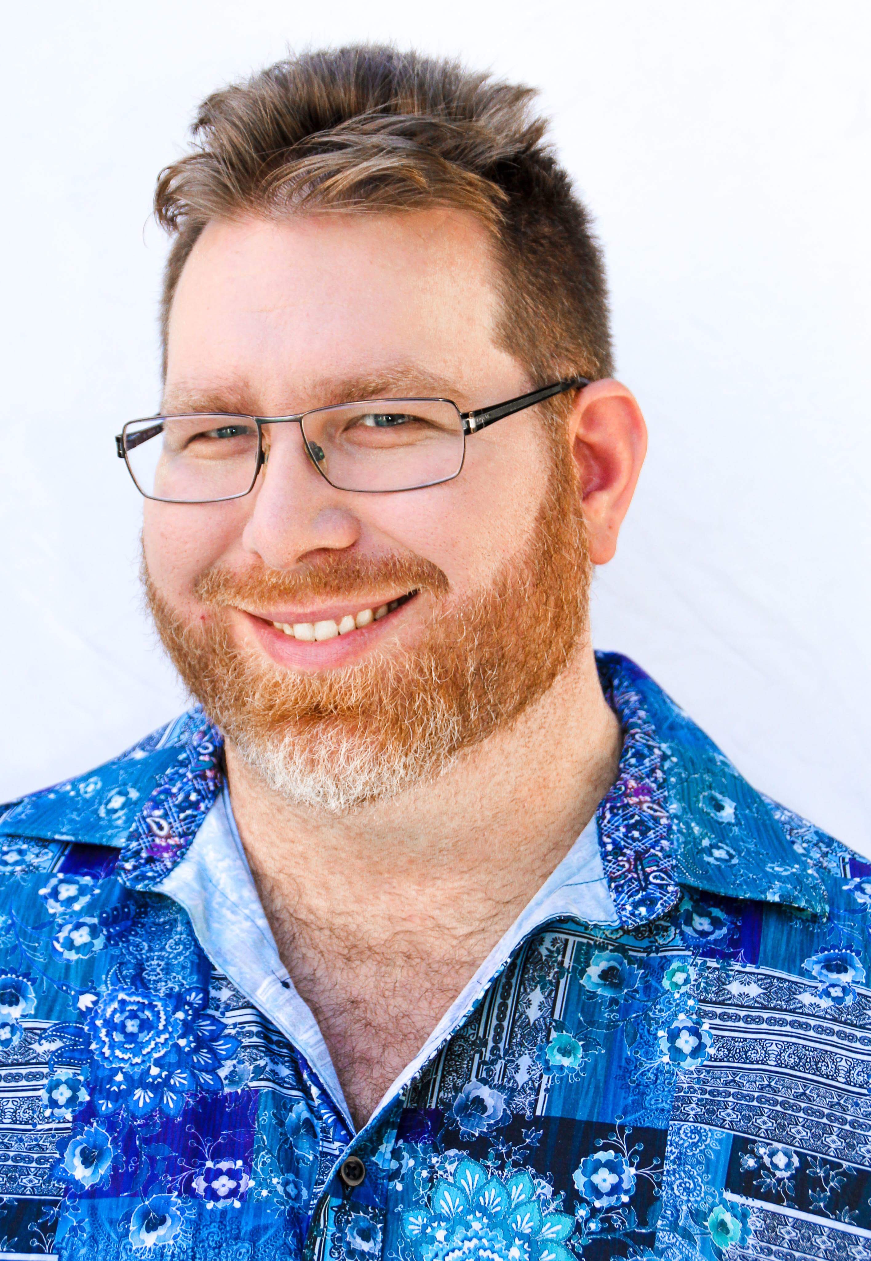 J. RickelFinnegan Realtor in Palm Beach, FL Real Estate Agent