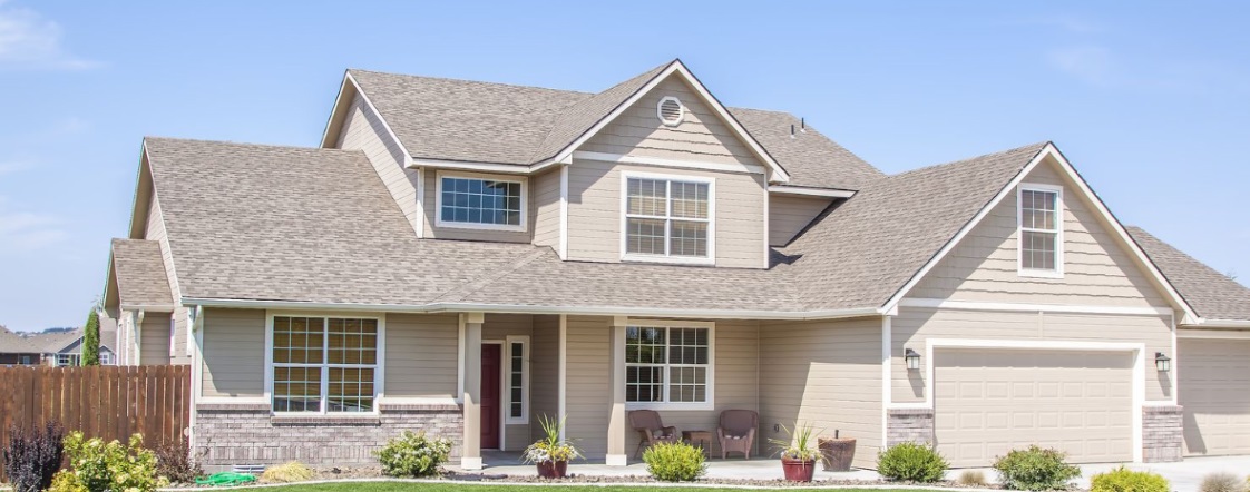 Selling Your Des Moines Area Home