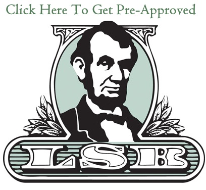Lincoln Savings Bank Mortgage