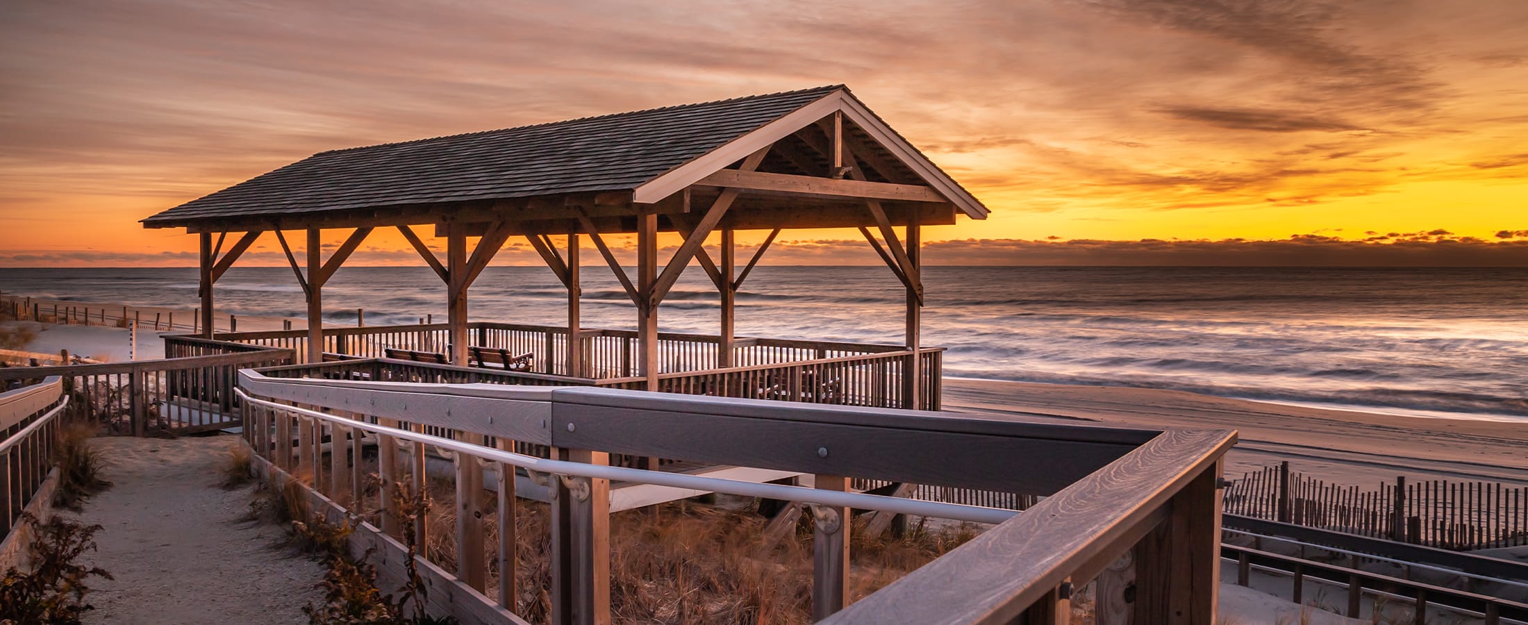 Manahawkin, NJ Real Estate Manahawkin, NJ 1 Bedroom Homes for Sale