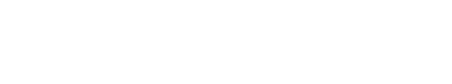 Berkshire Hathaway HomeServices, Zack Shore, Realtors