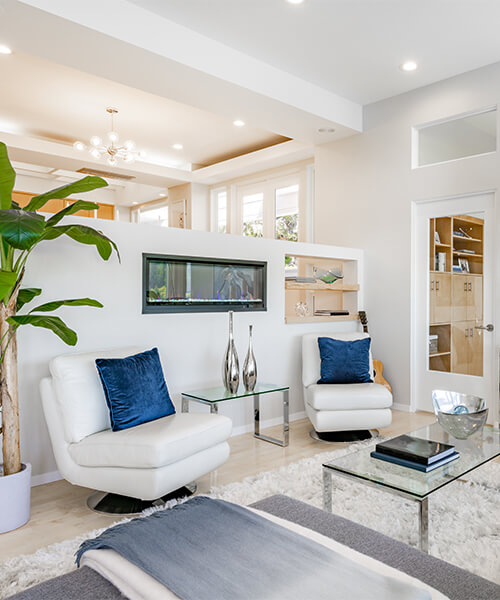 Home Sellers