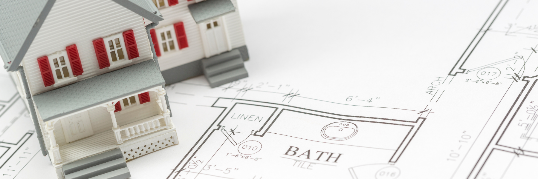 Morningstar Homes For Sale in Aledo, TX