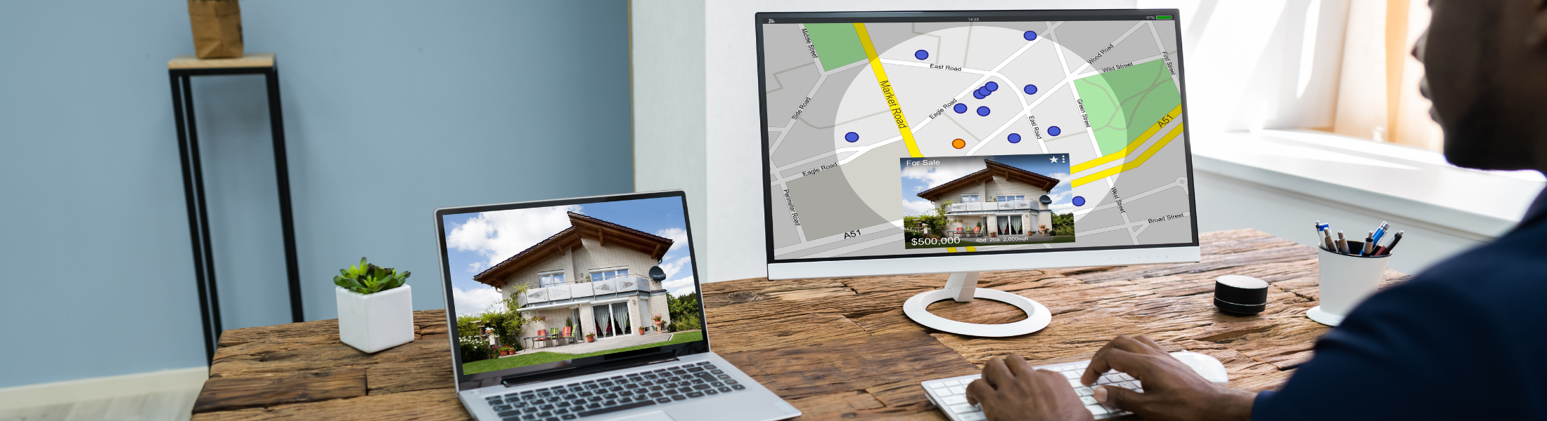 Carrollton Homes For Rent