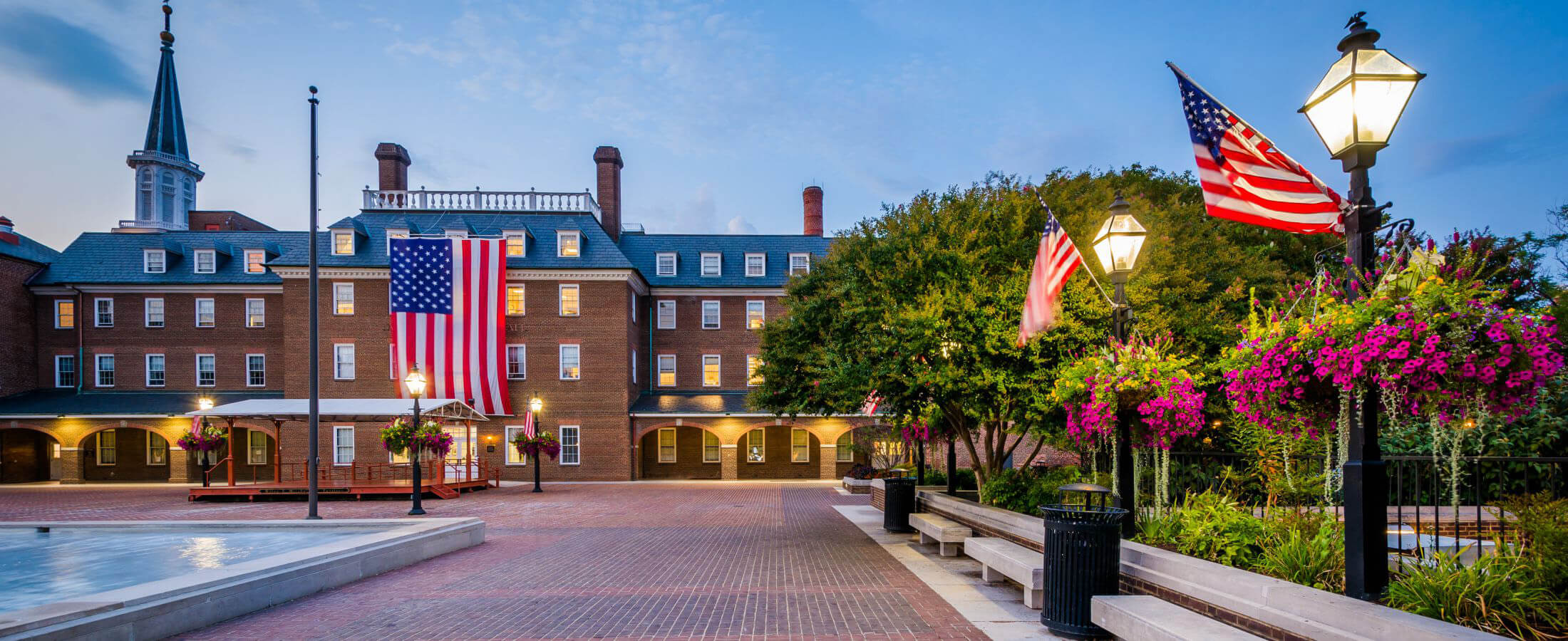 Del Ray Homes For Sale Keep Detached Home Prices Low And Buy A Bungalow