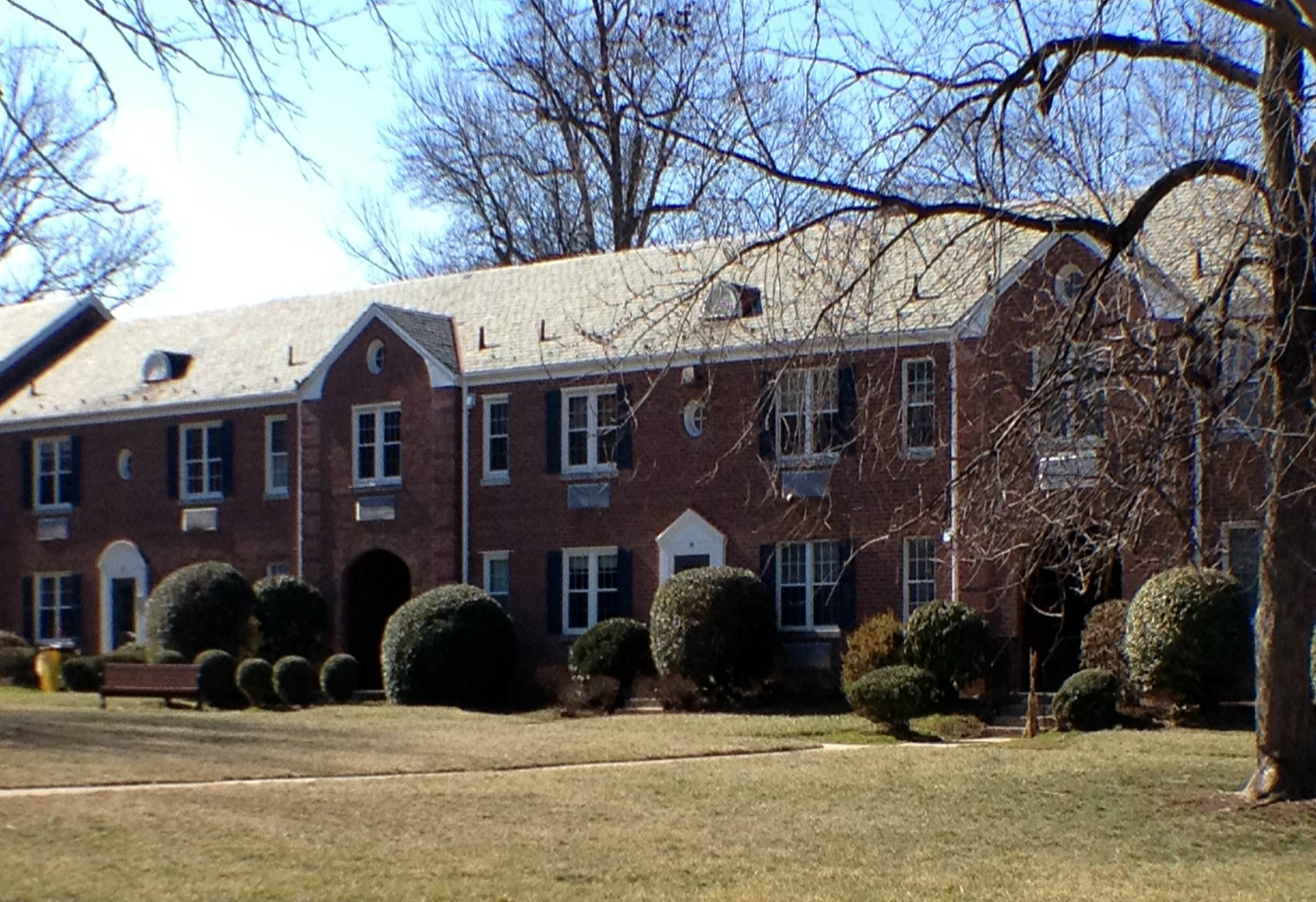 Auburn Village Real Estate Auburn Village Homes and Condos for Sale