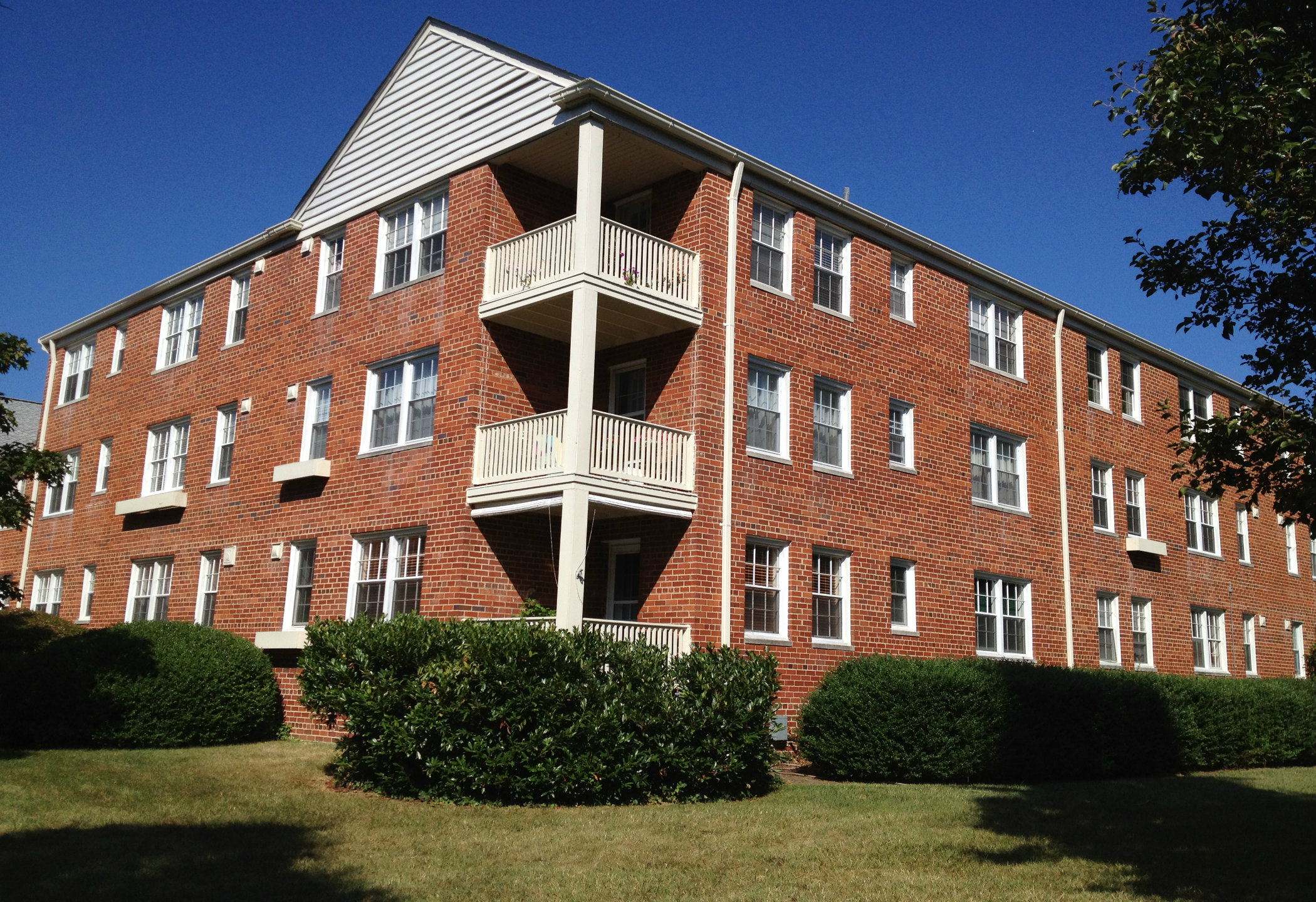 Belle View Real Estate Belle View Homes and Condos for Sale