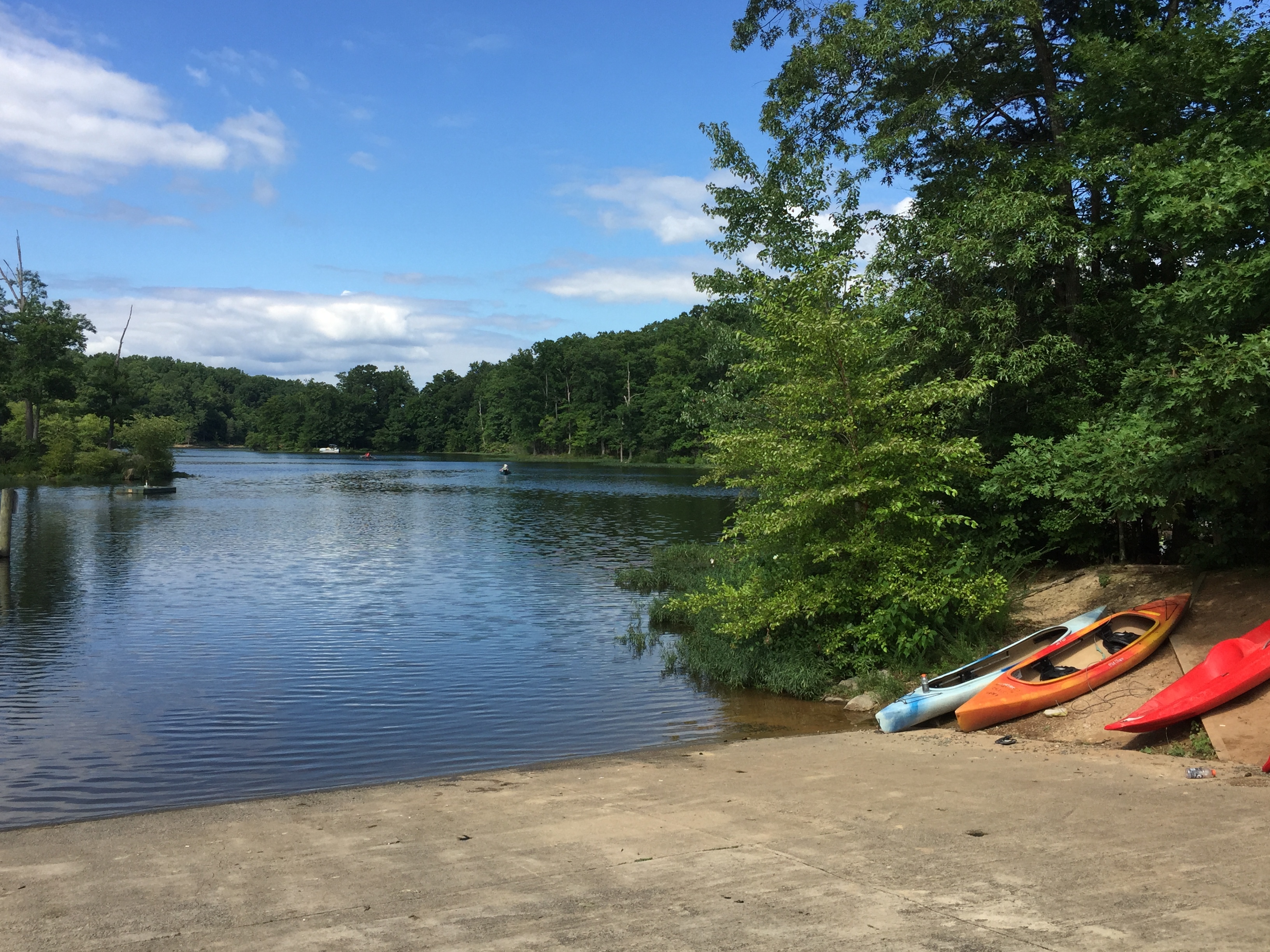 Lake Ridge Real Estate Lake Ridge Homes and Condos for Sale