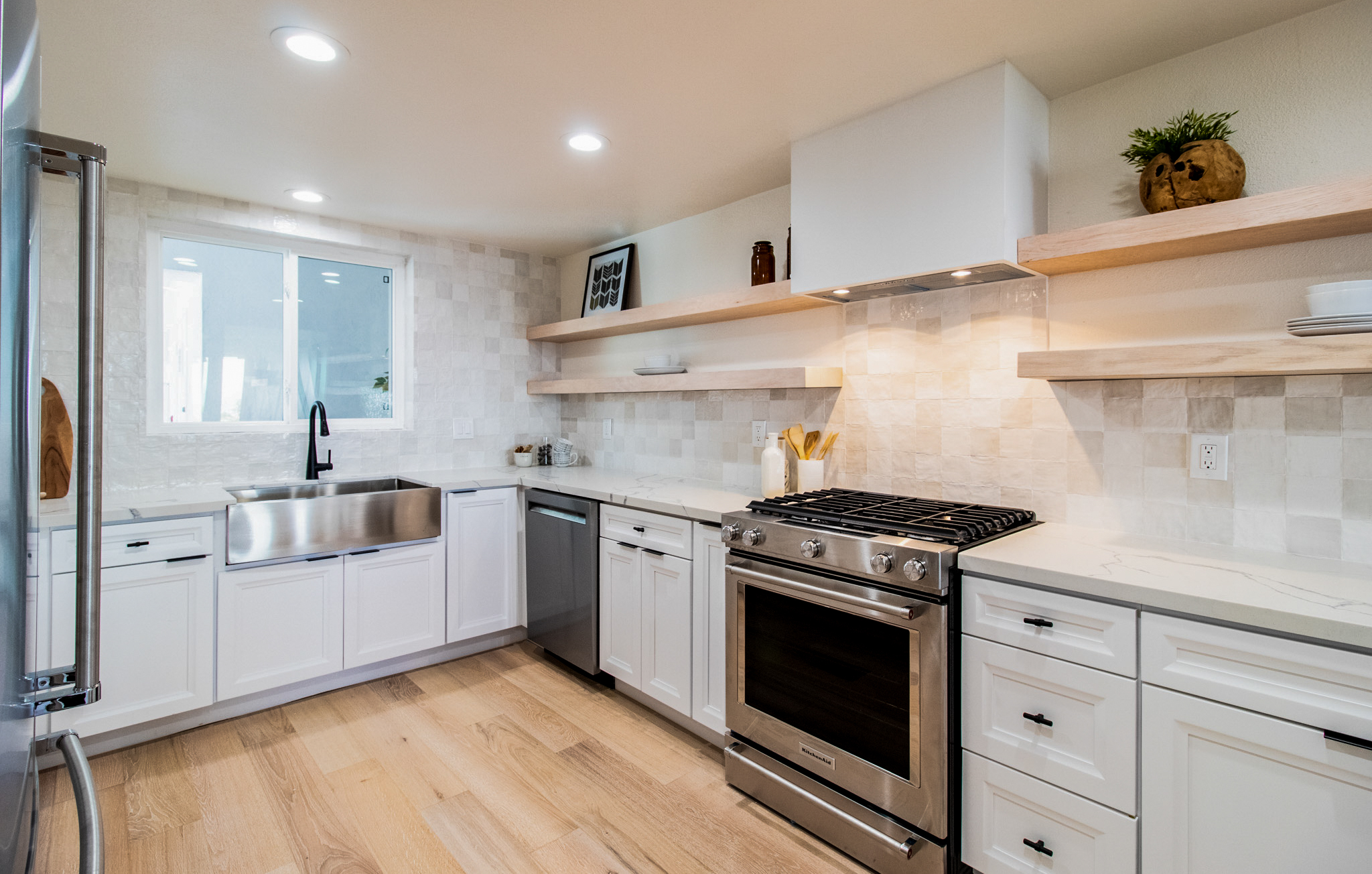 JUST LISTED 4026 Garfield St. Carlsbad, CA 92008