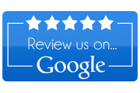 Mr. Murrieta Google Review