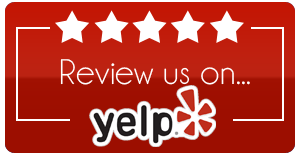 Yelp Review for Mr. Murrieta