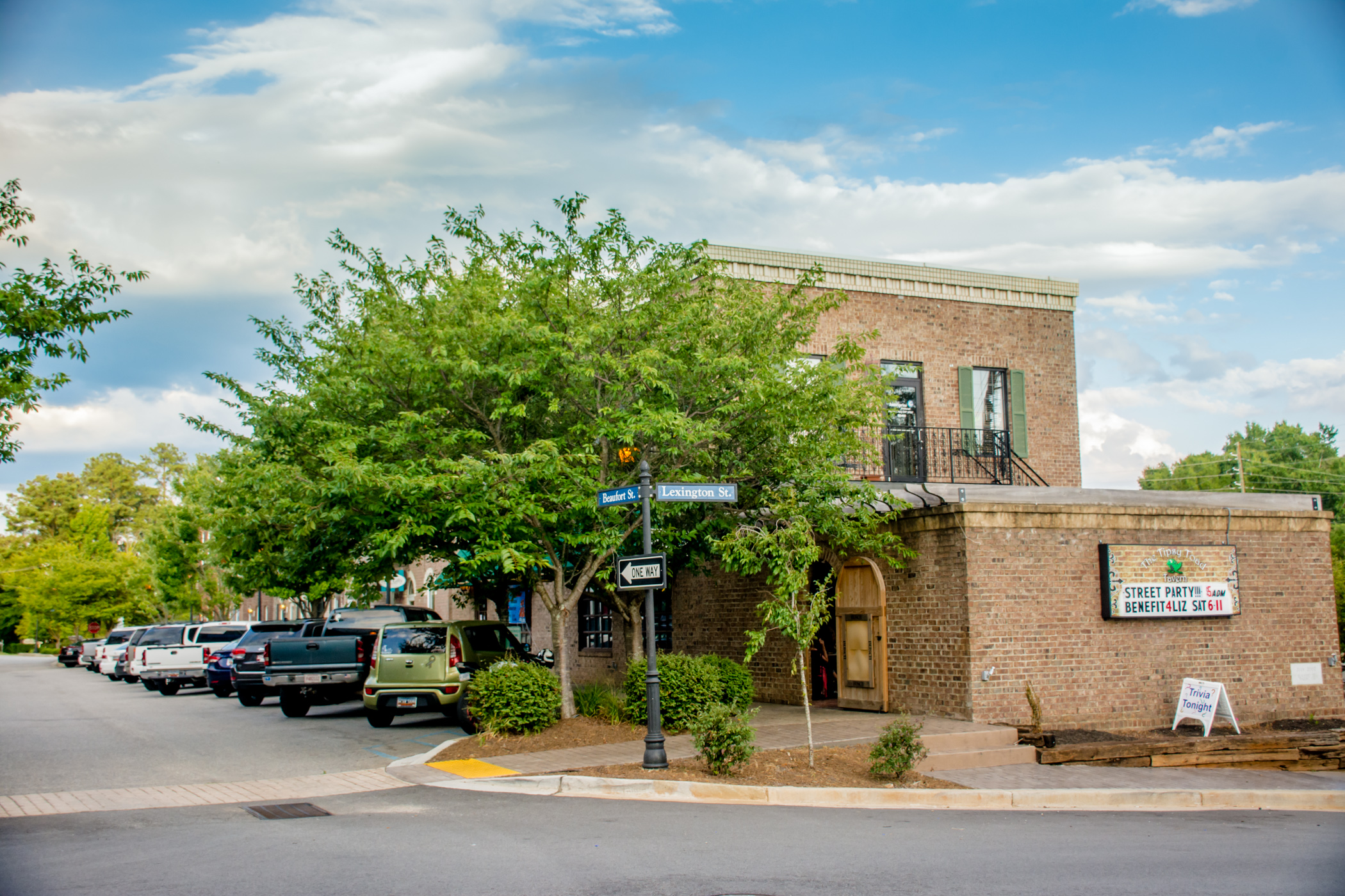 Chapin, SC Real Estate Search for all properties for sale in Chapin