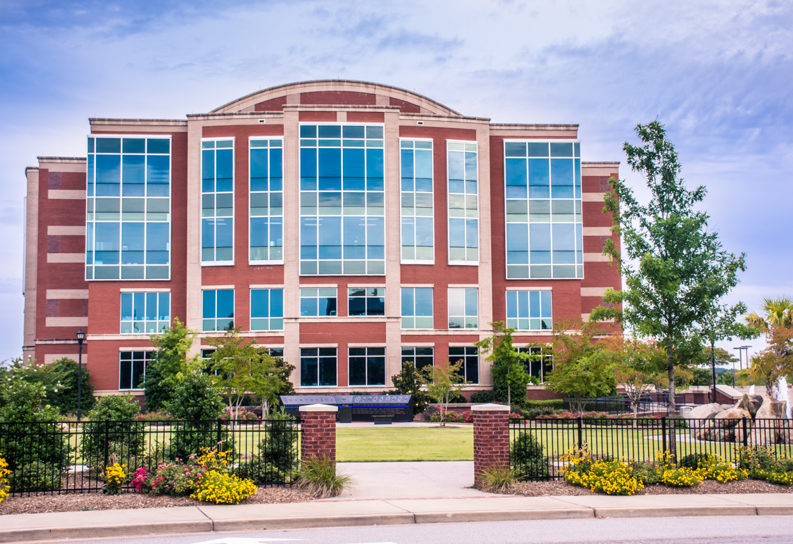 Search for Homes in Lexington, SC