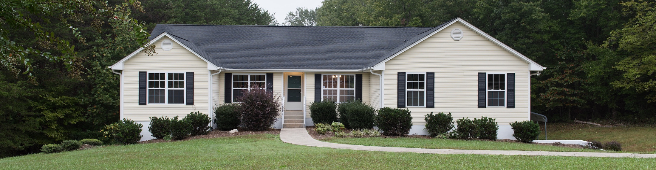 Mundy Realty Triad Real Estate