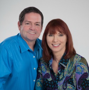 Darren & Gwen Munson | Windermere Real Estate