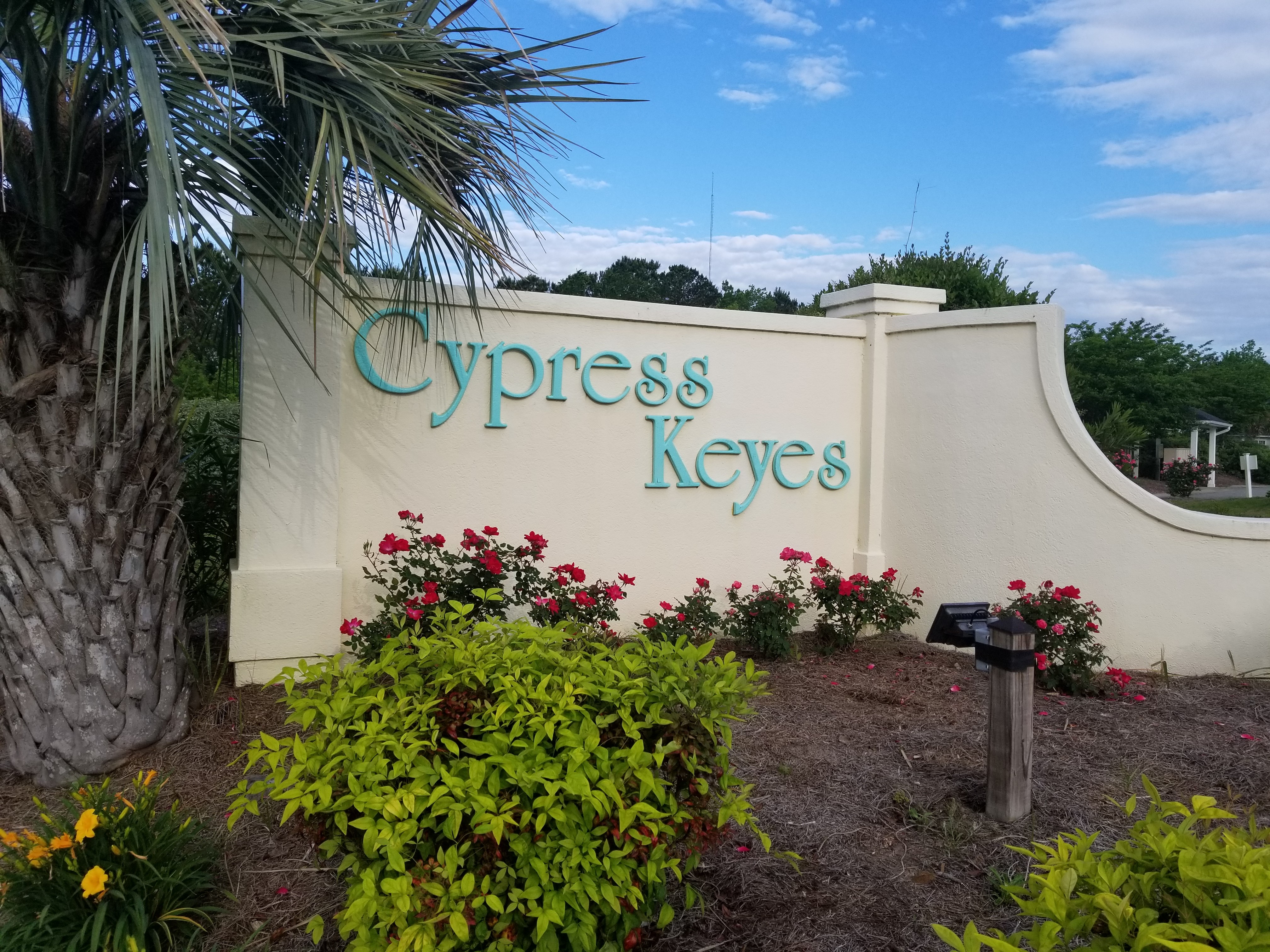 Cypress Keyes Homes For Sale Murrells Inlet Real Estate