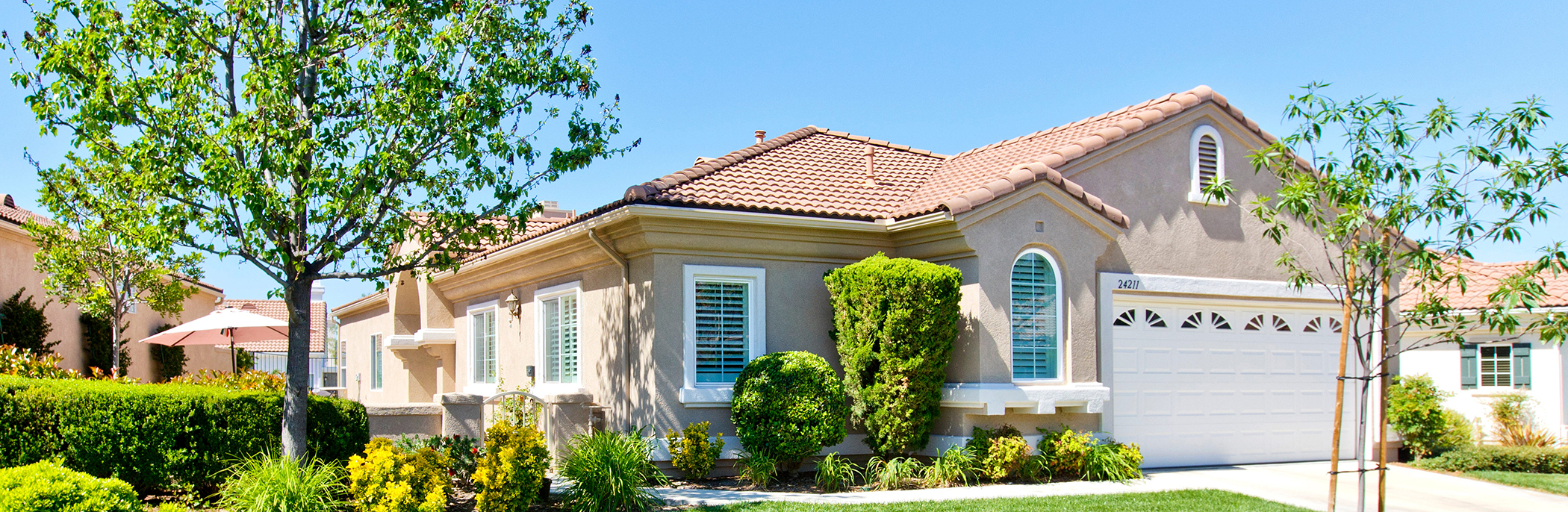 Tiffany Ireland San Diego Realtor®