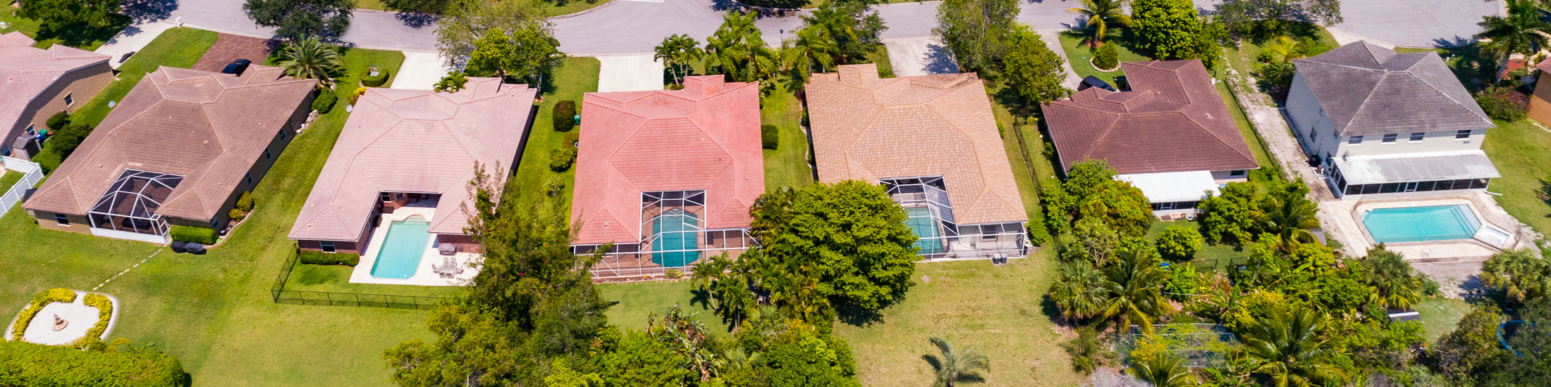 Melbourne Beach real estate