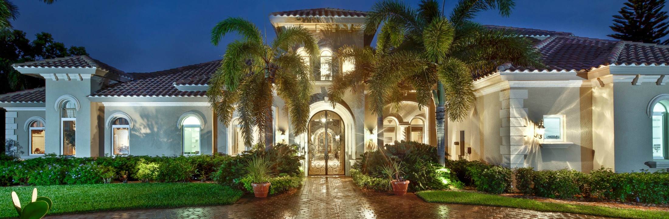 Orlando Florida Homes for Sale MVP Realty Associates