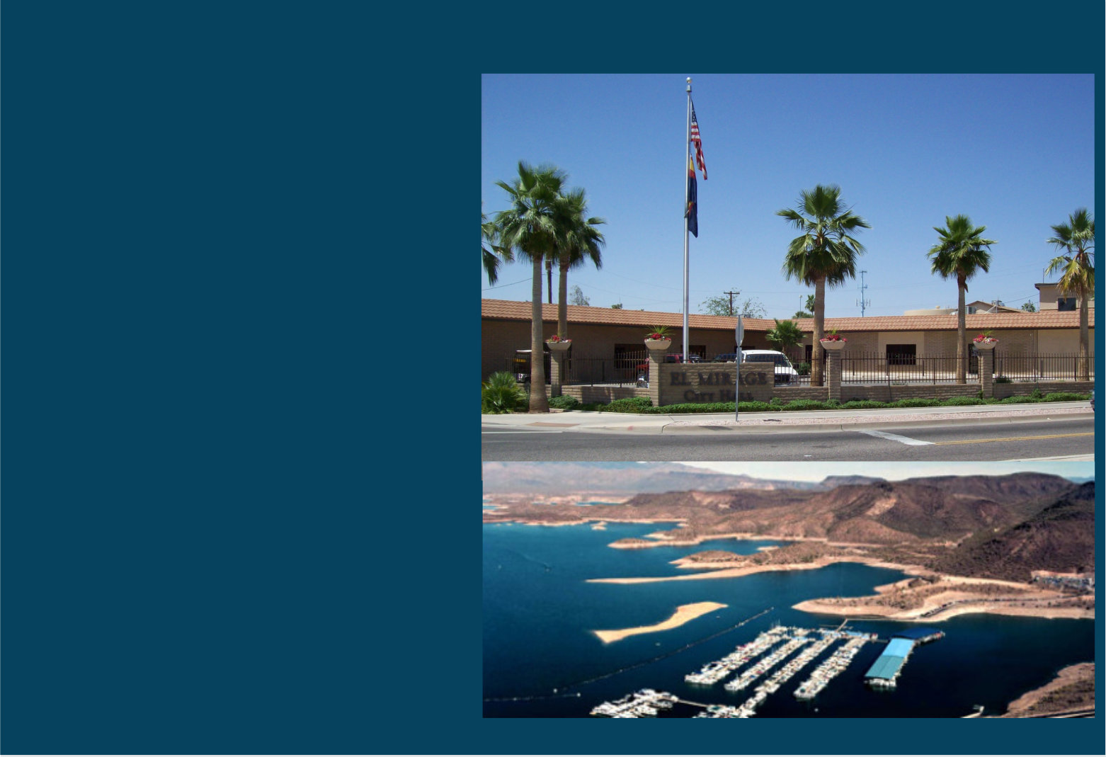 El Mirage Real Estate El Mirage Homes for Sale