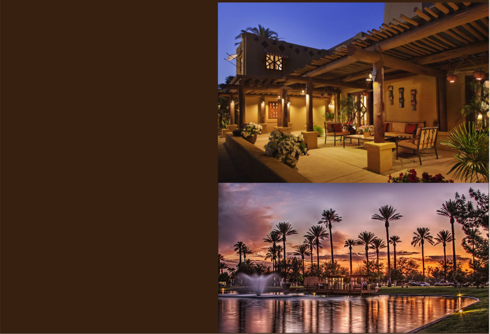 Litchfield Park Real Estate Litchfield Park Homes for Sale