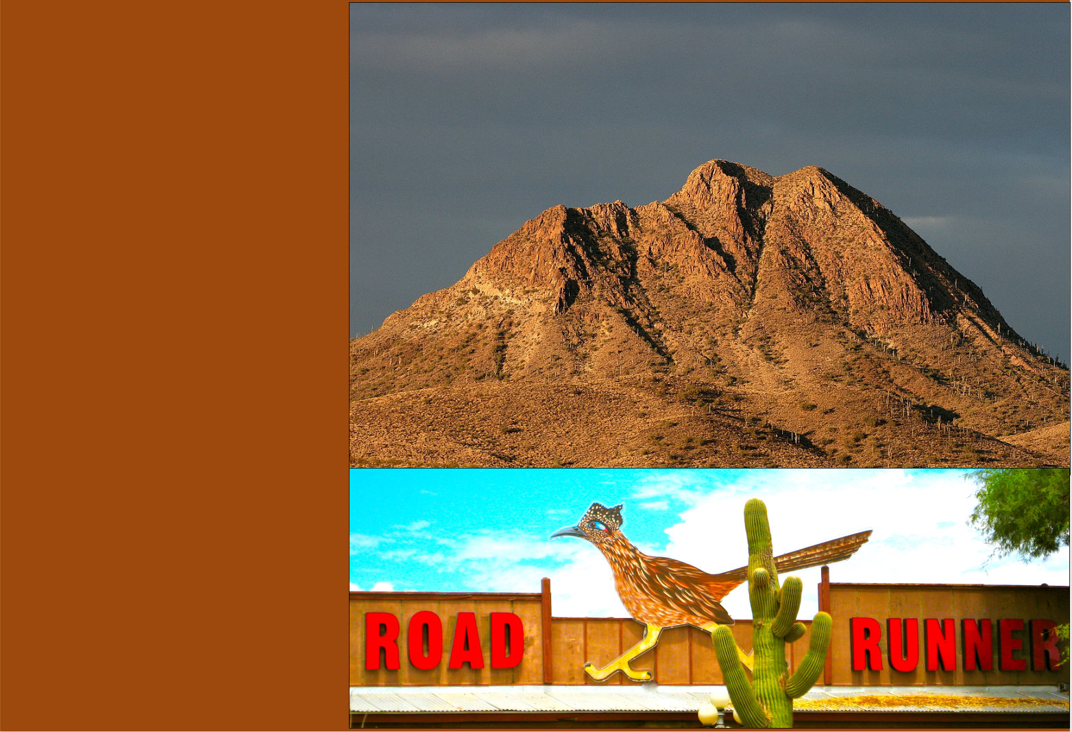 New River Real Estate New River Homes for Sale