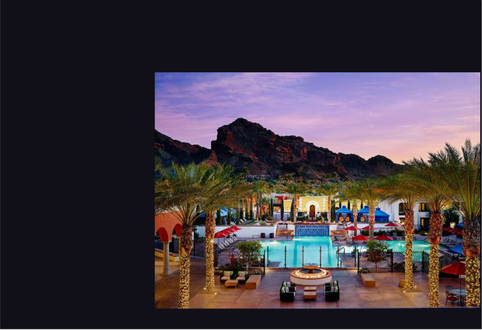 Paradise Valley Real Estate Paradise Valley Homes for Sale