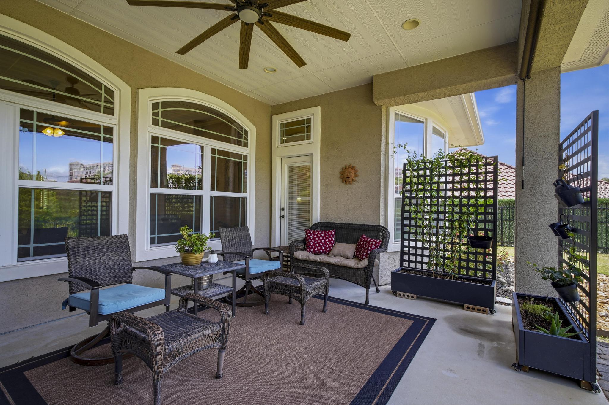 18126 Resort Vw photo 40