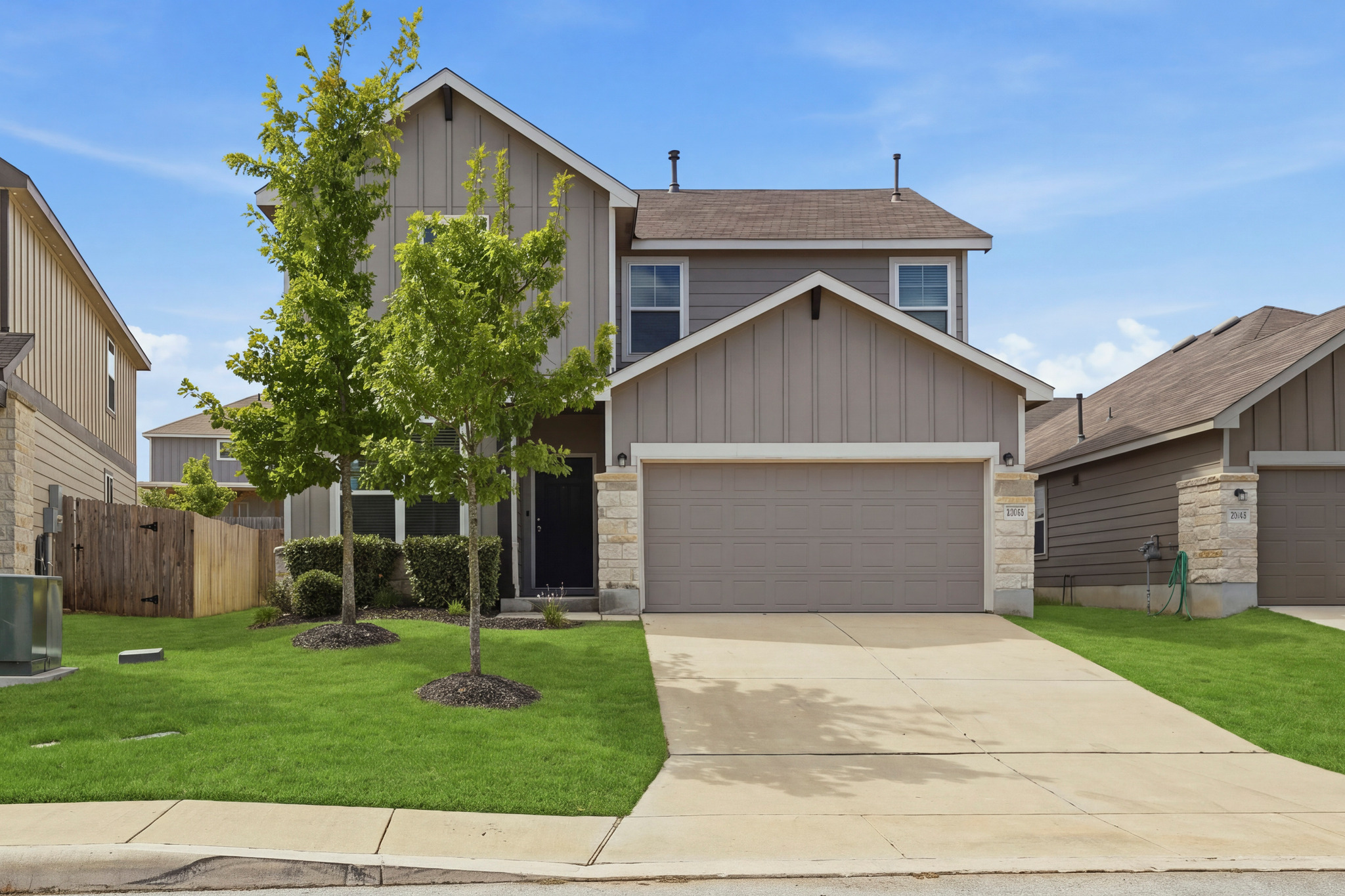 27515 Sage Vw Boerne TX photo 2