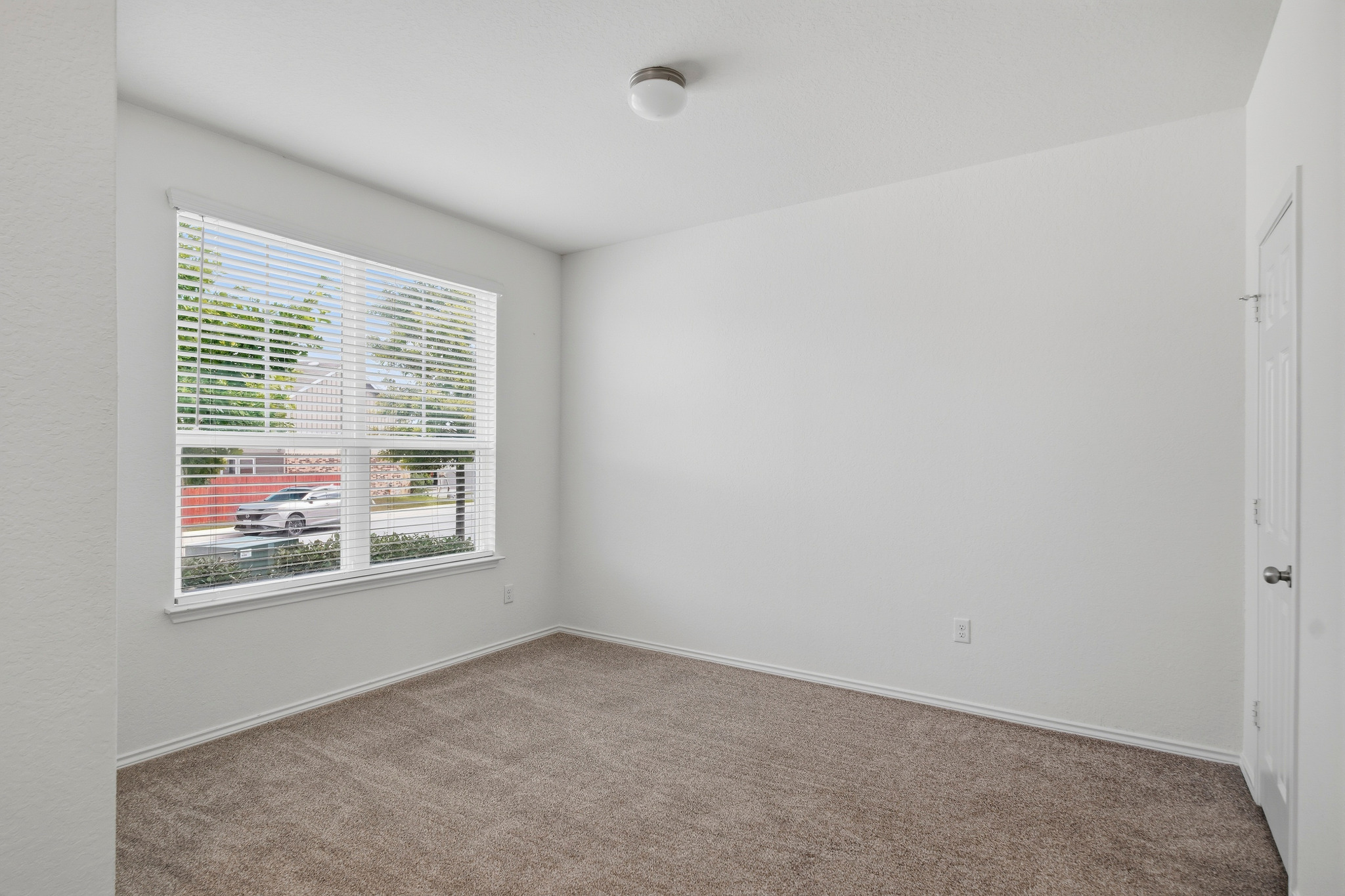 27515 Sage Vw Boerne TX photo 3