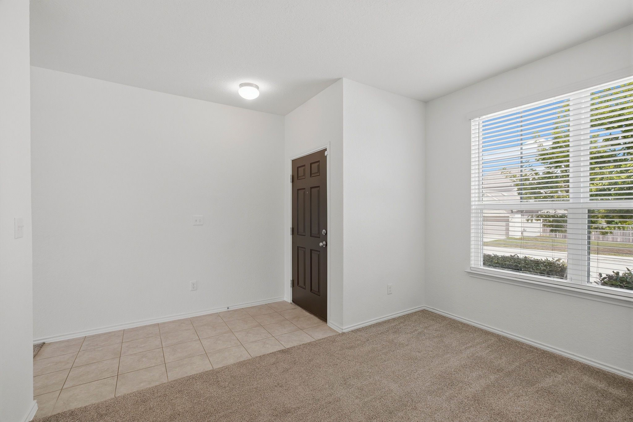27515 Sage Vw Boerne TX photo 4