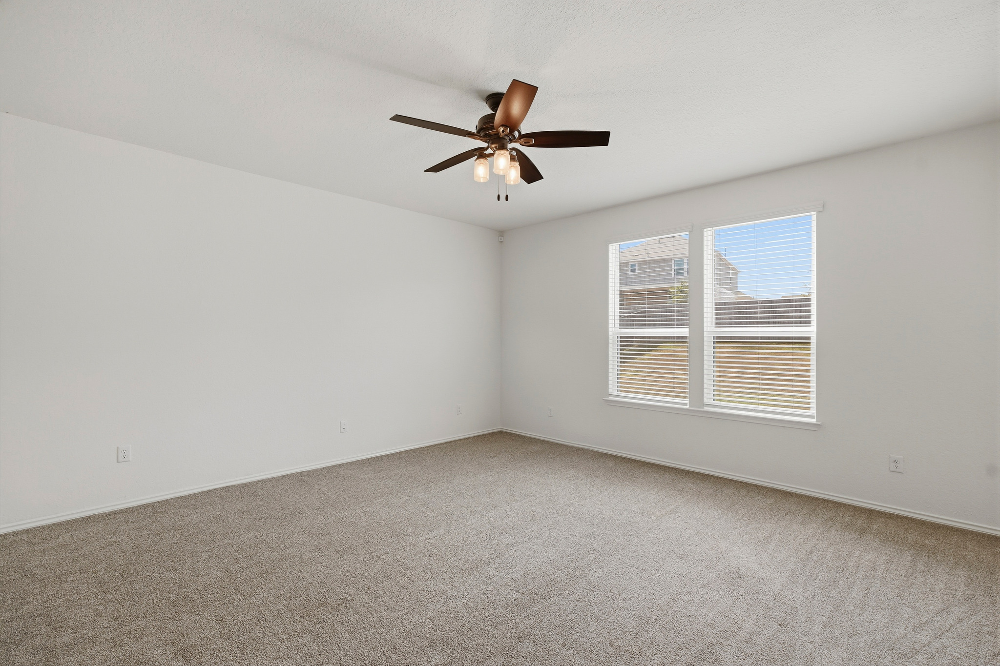27515 Sage Vw Boerne TX photo 5